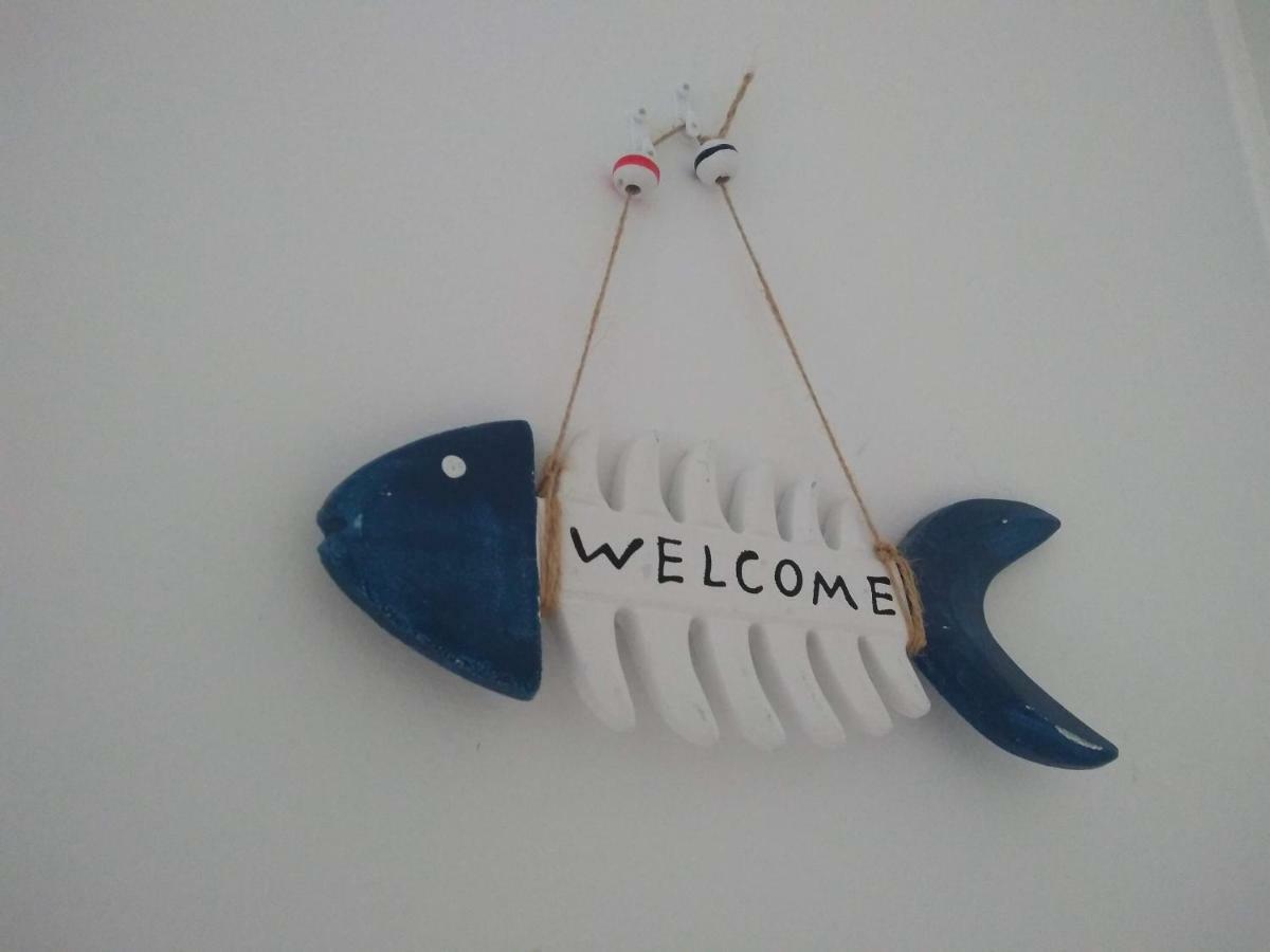 Apartment Blue Sky Benidorm